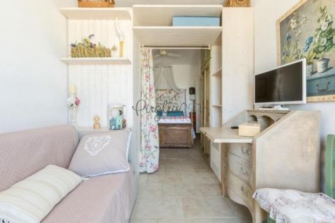 Landejendom i Ostuni, Brindisi, Ostuni - € 11.111.111 | Ref: 349 - foto 27