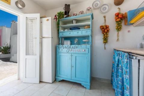 Landejendom i Ostuni, Brindisi, Ostuni - € 11.111.111 | Ref: 349 - foto 24