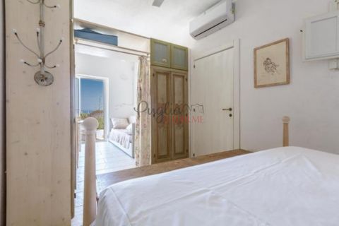 Landejendom i Ostuni, Brindisi, Ostuni - € 11.111.111 | Ref: 349 - foto 19