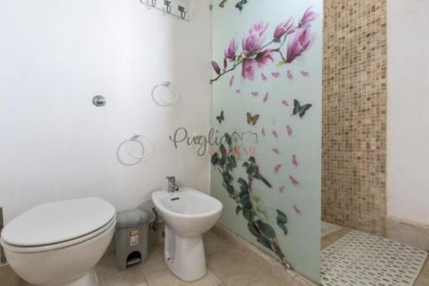 Landejendom i Ostuni, Brindisi, Ostuni - € 11.111.111 | Ref: 349 - foto 28