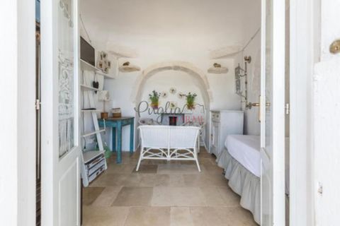 Landejendom i Ostuni, Brindisi, Ostuni - € 11.111.111 | Ref: 349 - foto 34
