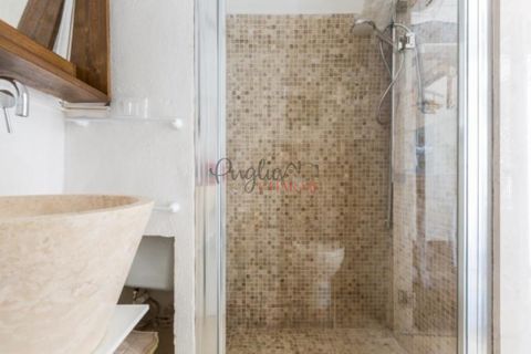 Landejendom i Ostuni, Brindisi, Ostuni - € 11.111.111 | Ref: 349 - foto 40