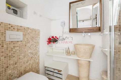 Landejendom i Ostuni, Brindisi, Ostuni - € 11.111.111 | Ref: 349 - foto 38