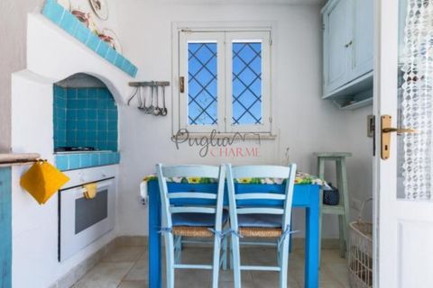 Landejendom i Ostuni, Brindisi, Ostuni - € 11.111.111 | Ref: 349 - foto 26