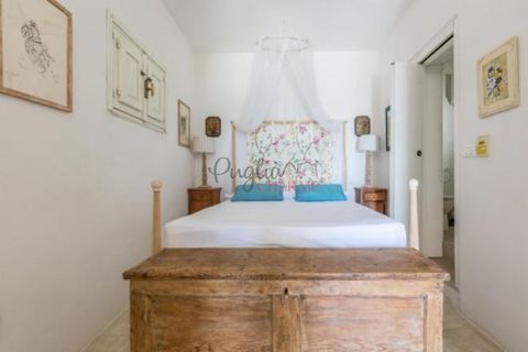 Landejendom i Ostuni, Brindisi, Ostuni - € 11.111.111 | Ref: 349 - foto 29