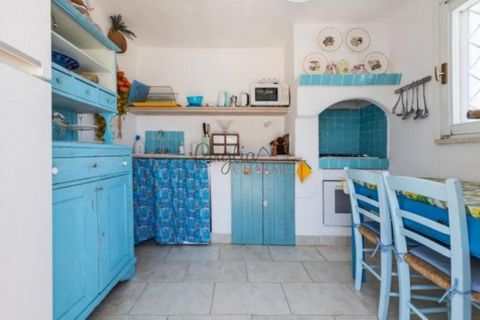 Landejendom i Ostuni, Brindisi, Ostuni - € 11.111.111 | Ref: 349 - foto 25
