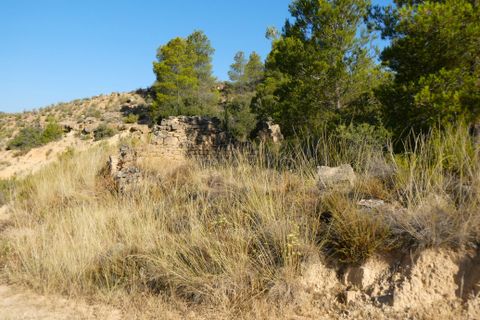 Finca i Mazaleon, Teruel, Mazaleon - € 16.000 | Ref: 1072 - foto 8
