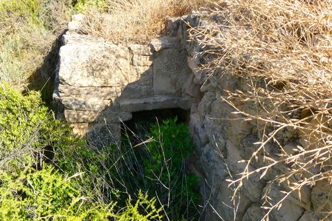 Finca i Mazaleon, Teruel, Mazaleon - € 16.000 | Ref: 1072 - foto 12