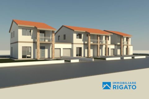 Rækkehus i Solagna, Vicenza, Solagna - € 320.000 | Ref: 387 - foto 5