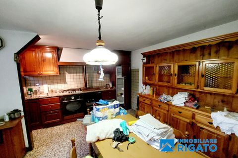 Finca i Mussolente, Vicenza, Mussolente - € 80.000 | Ref: 401 - foto 7