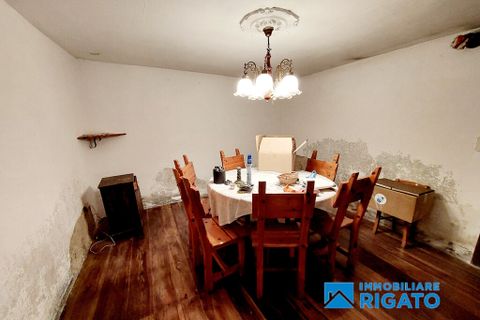Finca i Mussolente, Vicenza, Mussolente - € 80.000 | Ref: 401 - foto 4