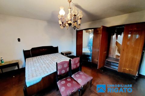 Finca i Mussolente, Vicenza, Mussolente - € 80.000 | Ref: 401 - foto 2
