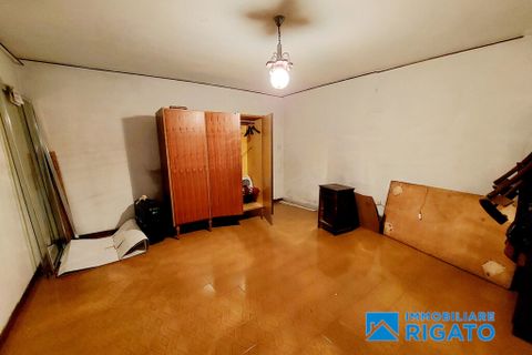 Finca i Mussolente, Vicenza, Mussolente - € 80.000 | Ref: 401 - foto 12