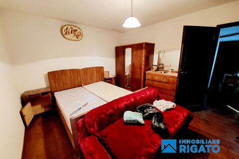 Finca i Mussolente, Vicenza, Mussolente - € 80.000 | Ref: 401 - foto 11