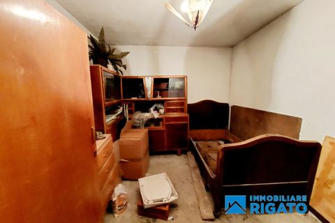 Finca i Mussolente, Vicenza, Mussolente - € 80.000 | Ref: 401 - foto 9