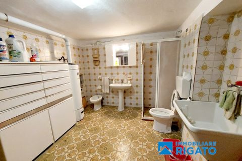 Finca i Mussolente, Vicenza, Mussolente - € 80.000 | Ref: 401 - foto 6