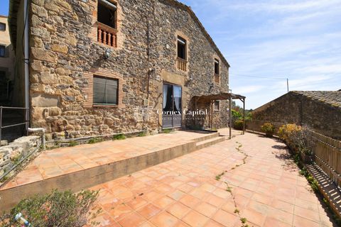 Landejendom i Foixa, Gerona, Foixa - € 750.000 | Ref: V-COSTABRAVA-21 - foto 3