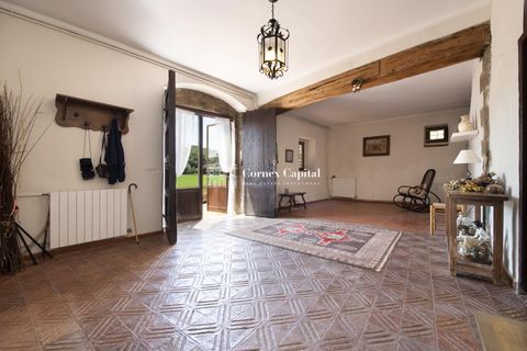Landejendom i Foixa, Gerona, Foixa - € 750.000 | Ref: V-COSTABRAVA-21 - foto 5