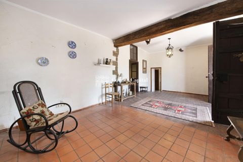 Landejendom i Foixa, Gerona, Foixa - € 750.000 | Ref: V-COSTABRAVA-21 - foto 6