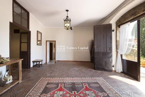 Landejendom i Foixa, Gerona, Foixa - € 750.000 | Ref: V-COSTABRAVA-21 - foto 7