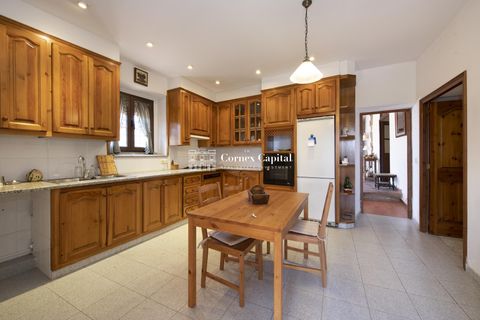 Landejendom i Foixa, Gerona, Foixa - € 750.000 | Ref: V-COSTABRAVA-21 - foto 9