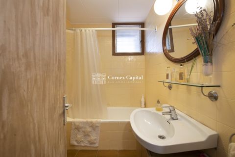Landejendom i Foixa, Gerona, Foixa - € 750.000 | Ref: V-COSTABRAVA-21 - foto 11