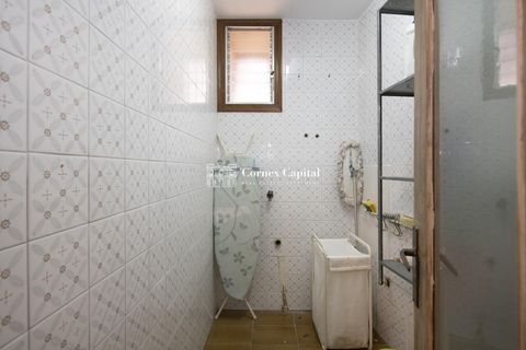 Landejendom i Foixa, Gerona, Foixa - € 750.000 | Ref: V-COSTABRAVA-21 - foto 12