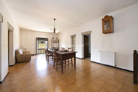 Landejendom i Foixa, Gerona, Foixa - € 750.000 | Ref: V-COSTABRAVA-21 - foto 20
