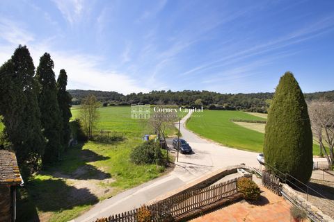 Landejendom i Foixa, Gerona, Foixa - € 750.000 | Ref: V-COSTABRAVA-21 - foto 21
