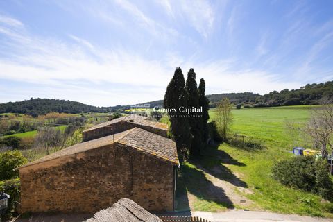Landejendom i Foixa, Gerona, Foixa - € 750.000 | Ref: V-COSTABRAVA-21 - foto 23