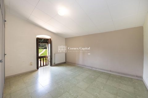 Landejendom i Foixa, Gerona, Foixa - € 750.000 | Ref: V-COSTABRAVA-21 - foto 24