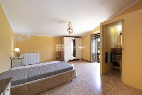 Landejendom i Foixa, Gerona, Foixa - € 750.000 | Ref: V-COSTABRAVA-21 - foto 25
