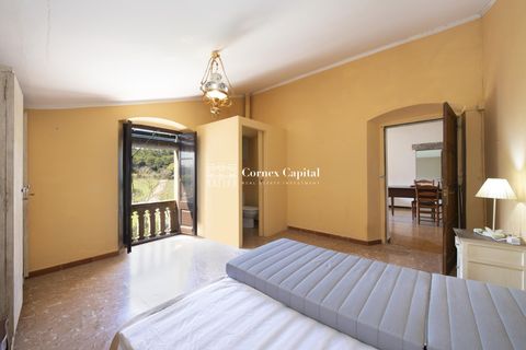 Landejendom i Foixa, Gerona, Foixa - € 750.000 | Ref: V-COSTABRAVA-21 - foto 26