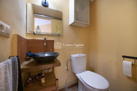 Landejendom i Foixa, Gerona, Foixa - € 750.000 | Ref: V-COSTABRAVA-21 - foto 27