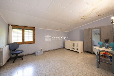 Landejendom i Foixa, Gerona, Foixa - € 750.000 | Ref: V-COSTABRAVA-21 - foto 28