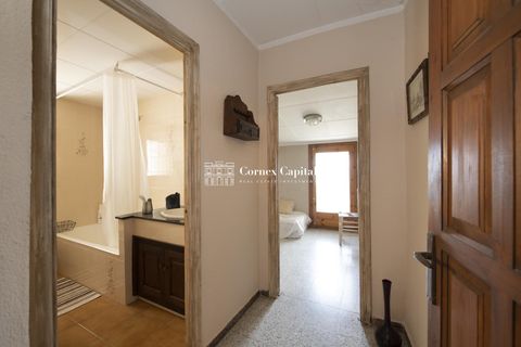 Landejendom i Foixa, Gerona, Foixa - € 750.000 | Ref: V-COSTABRAVA-21 - foto 29