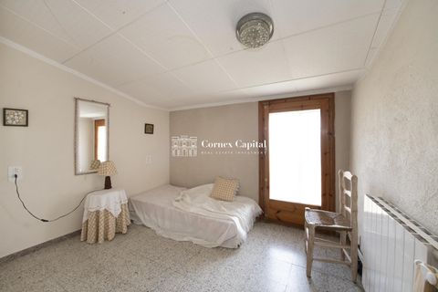 Landejendom i Foixa, Gerona, Foixa - € 750.000 | Ref: V-COSTABRAVA-21 - foto 31