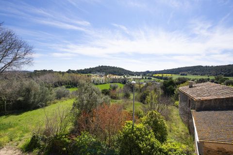 Landejendom i Foixa, Gerona, Foixa - € 750.000 | Ref: V-COSTABRAVA-21 - foto 32