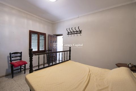 Landejendom i Foixa, Gerona, Foixa - € 750.000 | Ref: V-COSTABRAVA-21 - foto 35