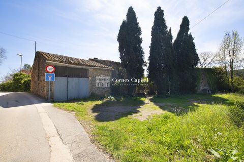 Landejendom i Foixa, Gerona, Foixa - € 750.000 | Ref: V-COSTABRAVA-21 - foto 36