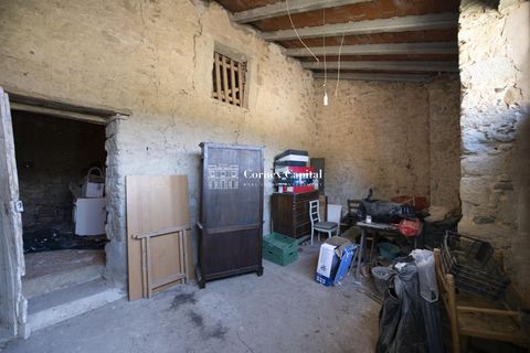 Landejendom i Foixa, Gerona, Foixa - € 750.000 | Ref: V-COSTABRAVA-21 - foto 37