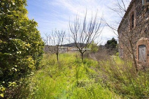 Landejendom i Foixa, Gerona, Foixa - € 750.000 | Ref: V-COSTABRAVA-21 - foto 40