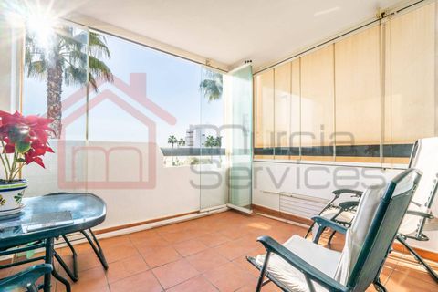 Wohnung in Las Terrazas de la Torre Golf Resort, Murcia - Foto 4