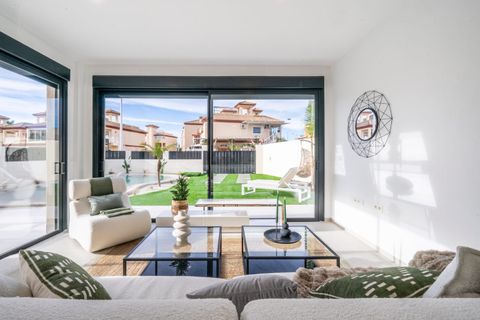 Villa i Roldan, Murcia, Roldan - € 409.950 | Ref: MSN-SBV3RN - foto 7