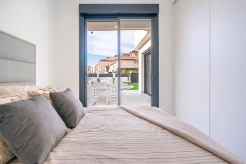 Villa i Roldan, Murcia, Roldan - € 409.950 | Ref: MSN-SBV3RN - foto 23
