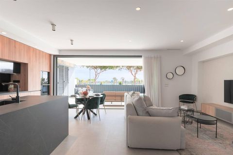Villa i Santa Rosalia, Murcia - foto 3
