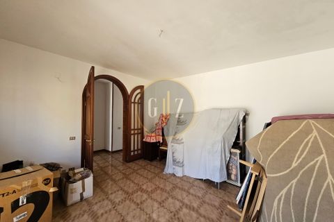 Leilighet i Melendugno, Lecce, Melendugno - € 145 000 | Ref: CI009 - foto 40