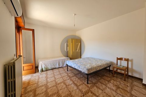 Leilighet i Melendugno, Lecce, Melendugno - € 145 000 | Ref: CI009 - foto 41