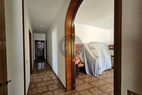 Leilighet i Melendugno, Lecce, Melendugno - € 145 000 | Ref: CI009 - foto 39