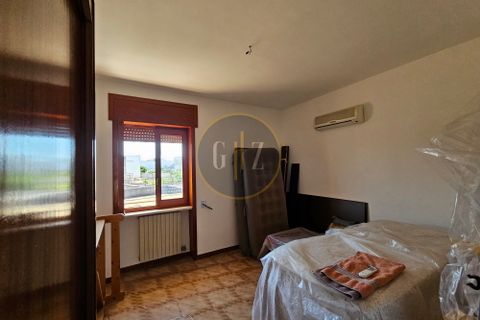Leilighet i Melendugno, Lecce, Melendugno - € 145 000 | Ref: CI009 - foto 45